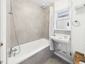 Photo 3- click for photo gallery